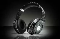 casque dr dre studio monster love pas cher